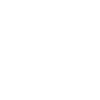 logo de play hover