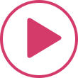 logo de play